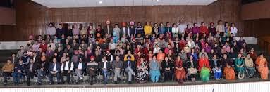 SGRDUHS Fest Life photo 10